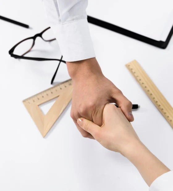 Brisk Pharmaceuticals Partnership