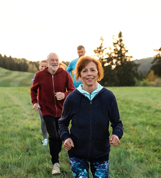 Simplifying the Recovery Process